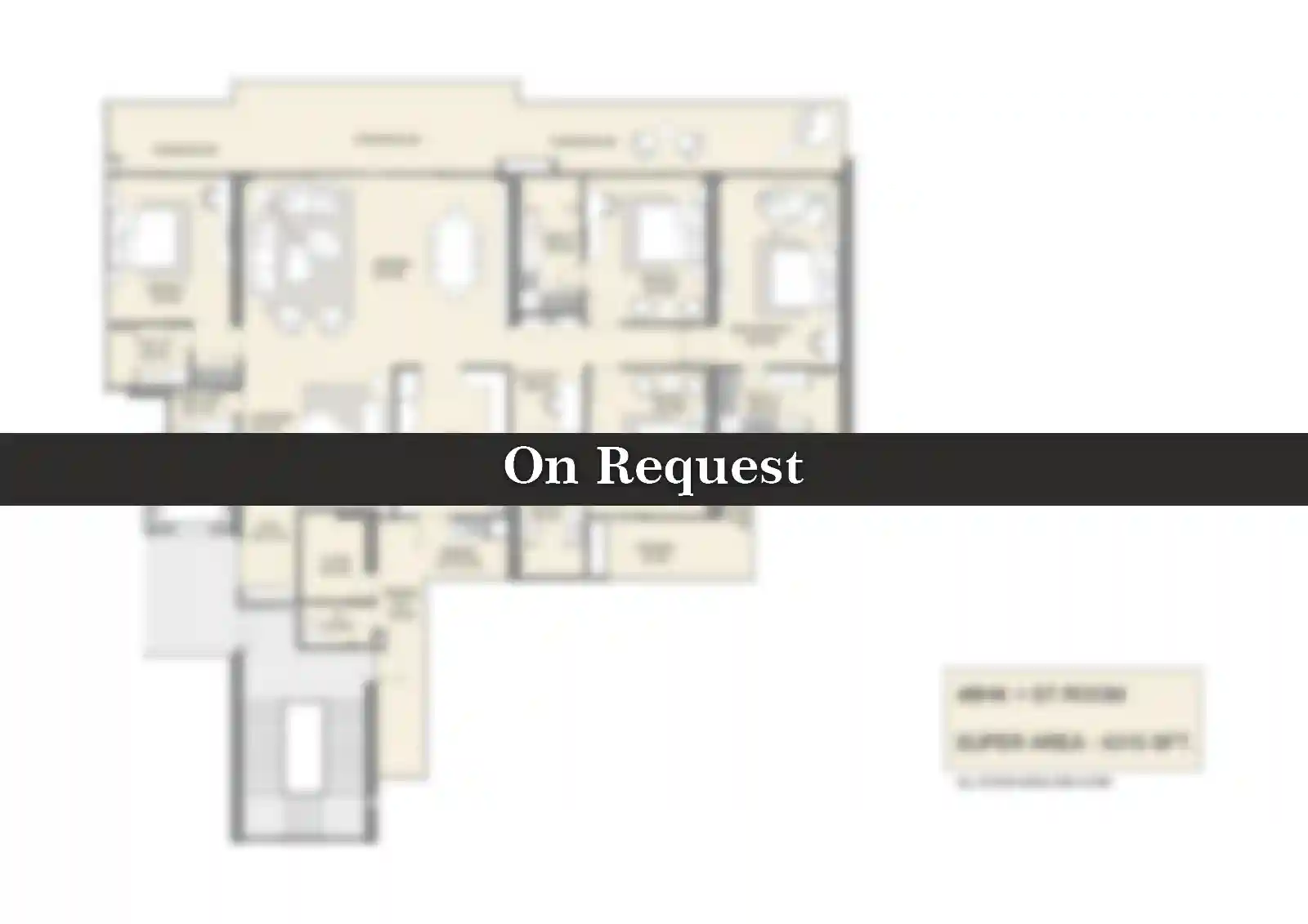 m3m-the-cullinan-floor-plan